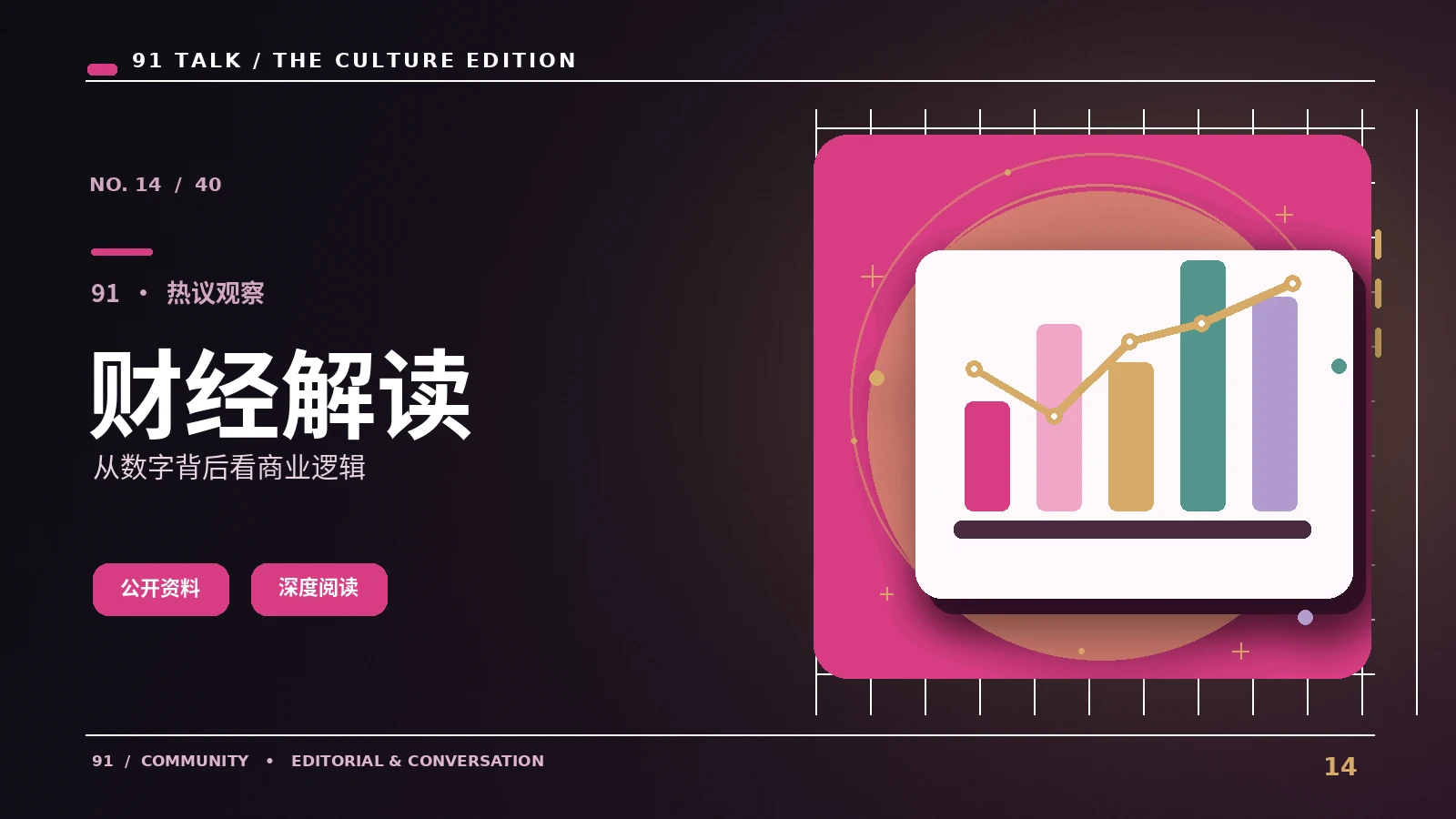 购物信息比对主题配图